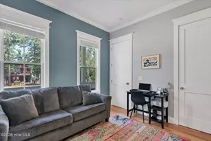 405 N May St, Southern Pines, NC 28387 - Photo 39