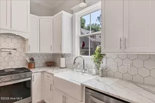 405 N May St, Southern Pines, NC 28387 - Photo 29