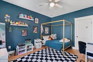 405 N May St, Southern Pines, NC 28387 - Photo 51