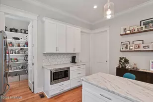 405 N May St, Southern Pines, NC 28387 - Photo 27