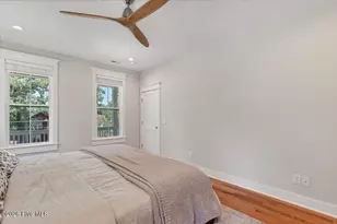 405 N May St, Southern Pines, NC 28387 - Photo 55