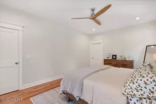 405 N May St, Southern Pines, NC 28387 - Photo 57