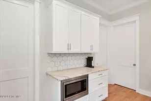 405 N May St, Southern Pines, NC 28387 - Photo 31