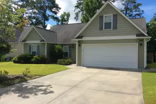 3123 John Willis Rd, New Bern, NC 28562 - Photo 1