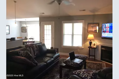 3123 John Willis Road, New Bern, NC 28562 - Photo 13