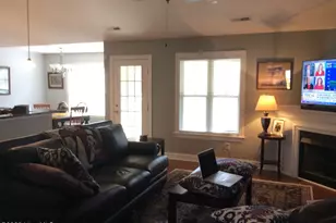 3123 John Willis Rd, New Bern, NC 28562 - Photo 13