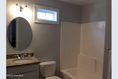 3123 John Willis Road, New Bern, NC 28562 - Photo 9