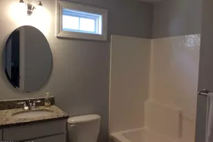 3123 John Willis Rd, New Bern, NC 28562 - Photo 9