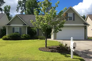 3123 John Willis Rd, New Bern, NC 28562 - Photo 17