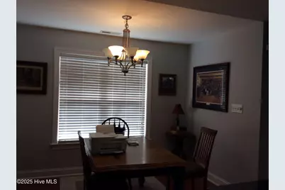 3123 John Willis Road, New Bern, NC 28562 - Photo 5
