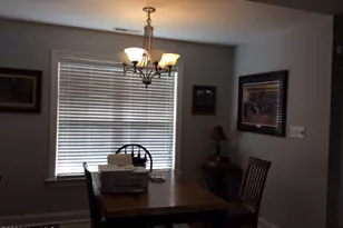 3123 John Willis Rd, New Bern, NC 28562 - Photo 5