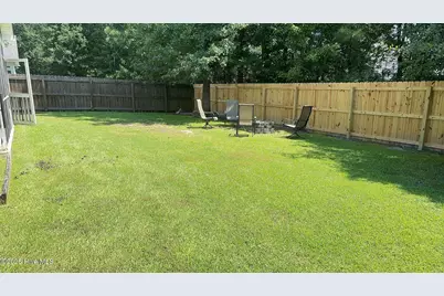 3123 John Willis Road, New Bern, NC 28562 - Photo 3