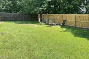 3123 John Willis Rd, New Bern, NC 28562 - Photo 3