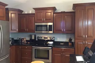 3123 John Willis Rd, New Bern, NC 28562 - Photo 11