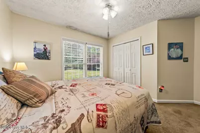 738 Dawson Creek Road, Arapahoe, NC 28510 - Photo 31