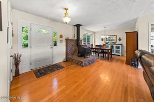 738 Dawson Creek Rd, Arapahoe, NC 28510 - Photo 7