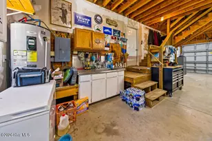 738 Dawson Creek Rd, Arapahoe, NC 28510 - Photo 81