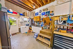 738 Dawson Creek Rd, Arapahoe, NC 28510 - Photo 43