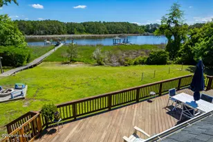 738 Dawson Creek Rd, Arapahoe, NC 28510 - Photo 61