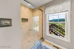 738 Dawson Creek Rd, Arapahoe, NC 28510 - Photo 27