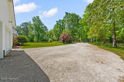 738 Dawson Creek Road, Arapahoe, NC 28510 - Photo 73