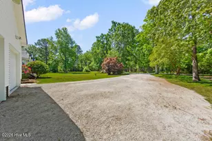 738 Dawson Creek Rd, Arapahoe, NC 28510 - Photo 73