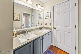 738 Dawson Creek Rd, Arapahoe, NC 28510 - Photo 25