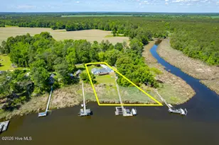 738 Dawson Creek Rd, Arapahoe, NC 28510 - Photo 63