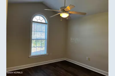 2927 Tesie Trail, New Bern, NC 28562 - Photo 13