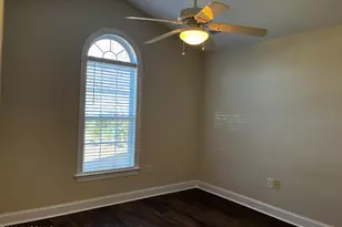 2927 Tesie Trail, New Bern, NC 28562 - Photo 13