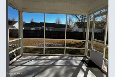 2927 Tesie Trail, New Bern, NC 28562 - Photo 23