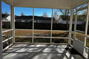 2927 Tesie Trail, New Bern, NC 28562 - Photo 23