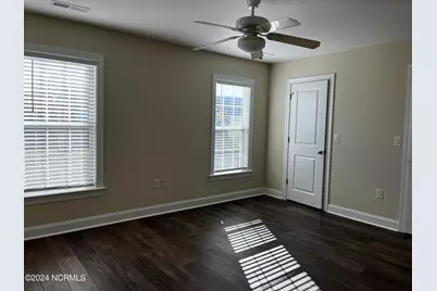 2927 Tesie Trail, New Bern, NC 28562 - Photo 7
