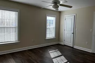 2927 Tesie Trail, New Bern, NC 28562 - Photo 7