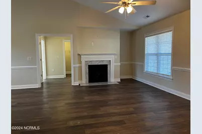 2927 Tesie Trail, New Bern, NC 28562 - Photo 3