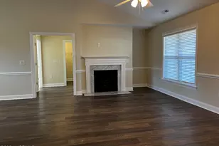 2927 Tesie Trail, New Bern, NC 28562 - Photo 3