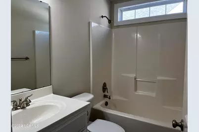 2927 Tesie Trail, New Bern, NC 28562 - Photo 17