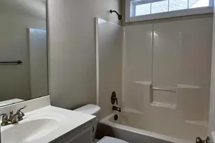 2927 Tesie Trail, New Bern, NC 28562 - Photo 17
