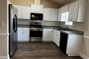 2927 Tesie Trail, New Bern, NC 28562 - Photo 5