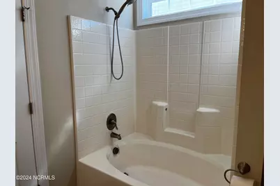 2927 Tesie Trail, New Bern, NC 28562 - Photo 9