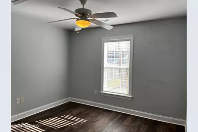 2927 Tesie Trail, New Bern, NC 28562 - Photo 11