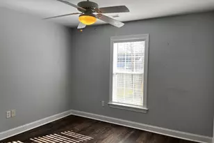 2927 Tesie Trail, New Bern, NC 28562 - Photo 11