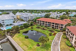 100 Spencer-Farlow Dr, Carolina Beach, NC 28428 - Photo 15
