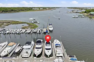 100 Spencer-Farlow Dr, Carolina Beach, NC 28428 - Photo 5
