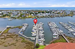 100 Spencer-Farlow Dr, Carolina Beach, NC 28428 - Photo 11
