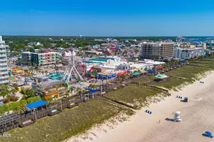 100 Spencer-Farlow Dr, Carolina Beach, NC 28428 - Photo 31