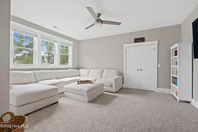 188 Spicer Lake Drive, Holly Ridge, NC 28445 - Photo 55
