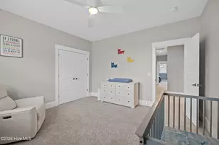 188 Spicer Lake Dr, Holly Ridge, NC 28445 - Photo 47