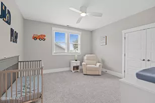 188 Spicer Lake Dr, Holly Ridge, NC 28445 - Photo 43