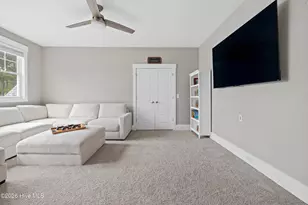 188 Spicer Lake Dr, Holly Ridge, NC 28445 - Photo 57